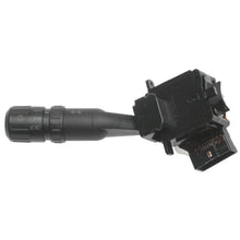 Load image into Gallery viewer, CBS-1402 Standard Ignition Turn Signal Switch Standard Ignition Canada