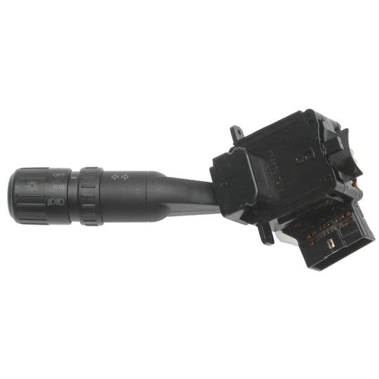 CBS-1402 Standard Import Multi-Function Switch Standard Import Canada