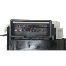Charger l'image dans la galerie, CBS-1402 Standard Import Multi-Function Switch Standard Import Canada