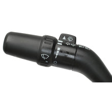 Charger l'image dans la galerie, CBS-1404 Windshield Wiper Switch Standard Ignition Canada