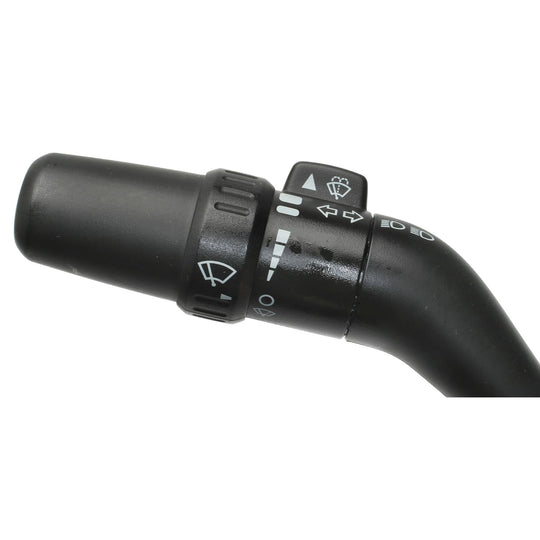 CBS-1404 Windshield Wiper Switch Standard Ignition Canada