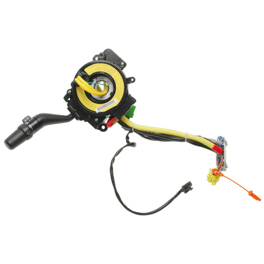 CBS-1404 Windshield Wiper Switch Standard Ignition Canada