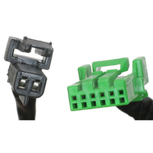 Charger l'image dans la galerie, CBS-1404 Windshield Wiper Switch Standard Ignition Canada
