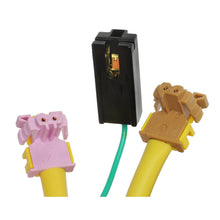 Charger l'image dans la galerie, CBS-1404 Windshield Wiper Switch Standard Ignition Canada