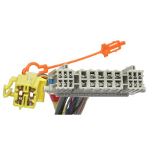 Charger l'image dans la galerie, CBS-1404 Windshield Wiper Switch Standard Ignition Canada