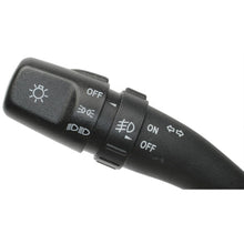 Charger l'image dans la galerie, CBS-1407 Standard Import Multi-Function Switch Standard Import Canada