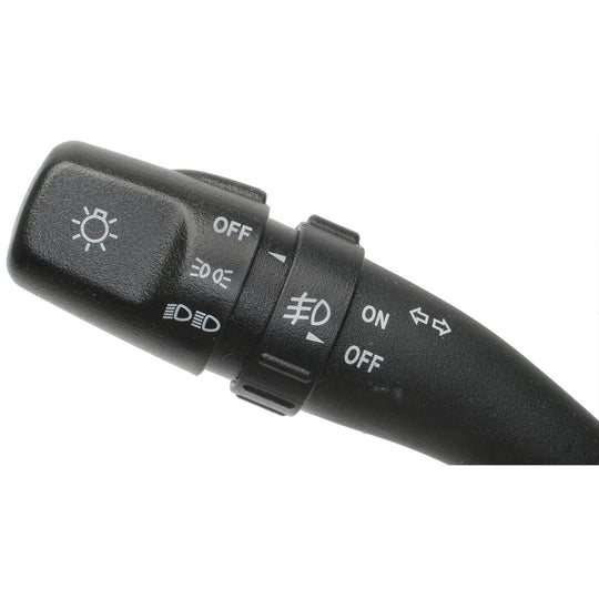 CBS-1407 Turn Signal Switch Standard Ignition Canada