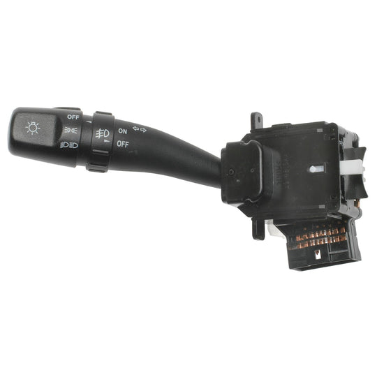 CBS-1407 Turn Signal Switch Standard Ignition Canada