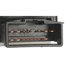 Load image into Gallery viewer, CBS-1407 Turn Signal Switch Standard Ignition Canada