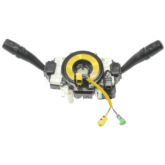 CBS-1410 Headlight Switch Standard Ignition Canada