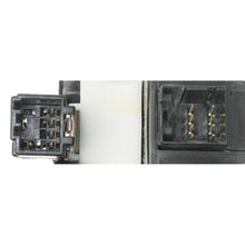 Charger l'image dans la galerie, CBS-1410 Multi-Function Switch Standard Import Canada