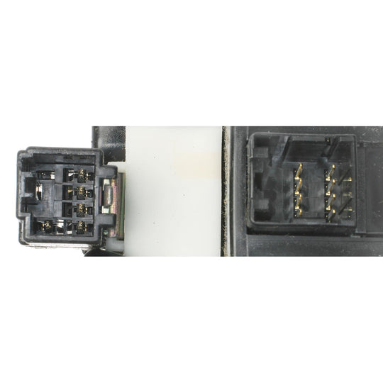 CBS-1410 Headlight Switch Standard Ignition Canada