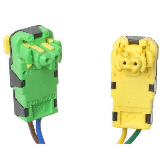 CBS-1410 Headlight Switch Standard Ignition Canada