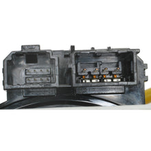 Charger l'image dans la galerie, CBS-1410 Multi-Function Switch Standard Import Canada