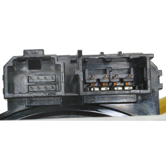 CBS-1410 Headlight Switch Standard Ignition Canada