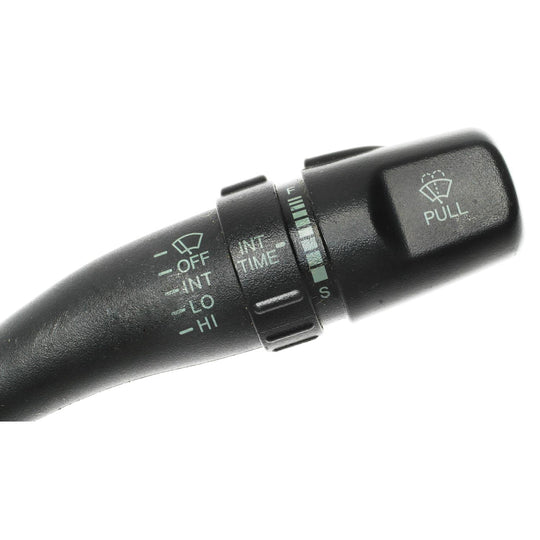 CBS-1410 Multi-Function Switch Standard Import Canada