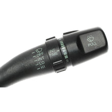Load image into Gallery viewer, CBS-1410 Headlight Switch Standard Ignition Canada
