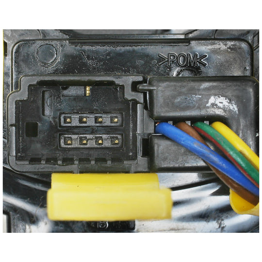 CBS-1410 Multi-Function Switch Standard Import Canada