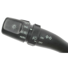 Charger l'image dans la galerie, CBS-1410 Multi-Function Switch Standard Import Canada