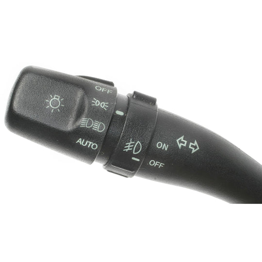 CBS-1410 Multi-Function Switch Standard Import Canada