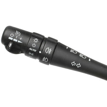 Charger l'image dans la galerie, CBS-1413 Standard Ignition Headlight Dimmer Switch Standard Ignition Canada
