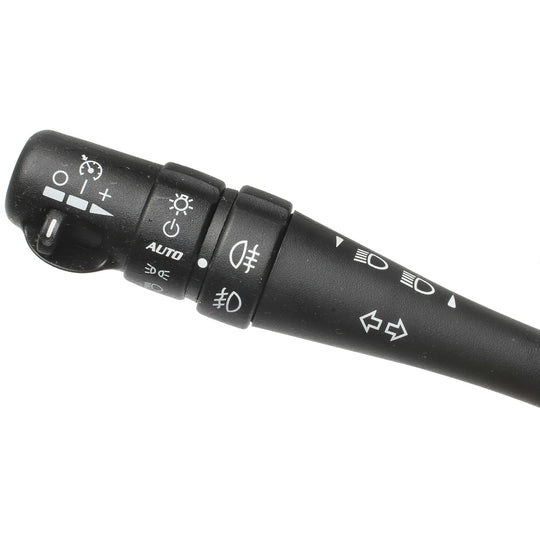 CBS-1413 Standard Ignition Headlight Dimmer Switch Standard Ignition Canada