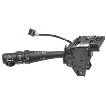 Charger l'image dans la galerie, CBS-1413 Standard Ignition Headlight Dimmer Switch Standard Ignition Canada