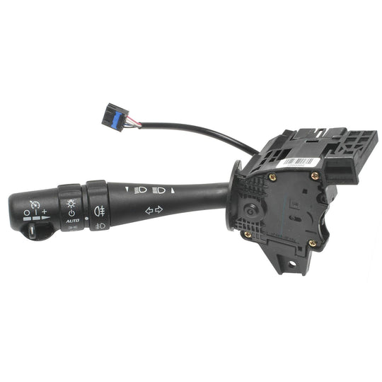 CBS-1413 Standard Ignition Headlight Dimmer Switch Standard Ignition Canada