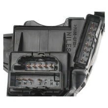 Charger l'image dans la galerie, CBS-1413 Standard Ignition Headlight Dimmer Switch Standard Ignition Canada