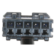 Charger l'image dans la galerie, CBS-1413 Standard Ignition Headlight Dimmer Switch Standard Ignition Canada