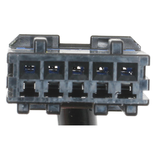 CBS-1413 Standard Ignition Headlight Dimmer Switch Standard Ignition Canada
