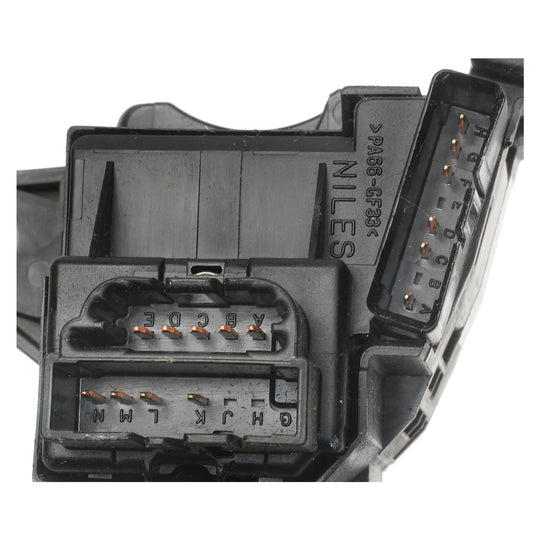 CBS-1413 Standard Ignition Headlight Dimmer Switch Standard Ignition Canada