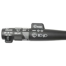 Charger l'image dans la galerie, CBS-1414 Standard Ignition Hazard Warning Switch Standard Ignition Canada