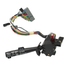Charger l'image dans la galerie, CBS-1414 Standard Ignition Hazard Warning Switch Standard Ignition Canada