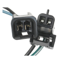 Charger l'image dans la galerie, CBS-1414 Standard Ignition Hazard Warning Switch Standard Ignition Canada