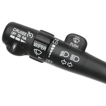 Load image into Gallery viewer, CBS-1415 Standard Ignition Windshield Wiper Switch Standard Ignition Canada