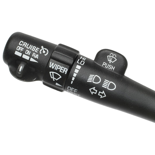 CBS-1415 Standard Ignition Windshield Wiper Switch Standard Ignition Canada