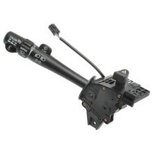 Load image into Gallery viewer, CBS-1415 Standard Ignition Windshield Wiper Switch Standard Ignition Canada