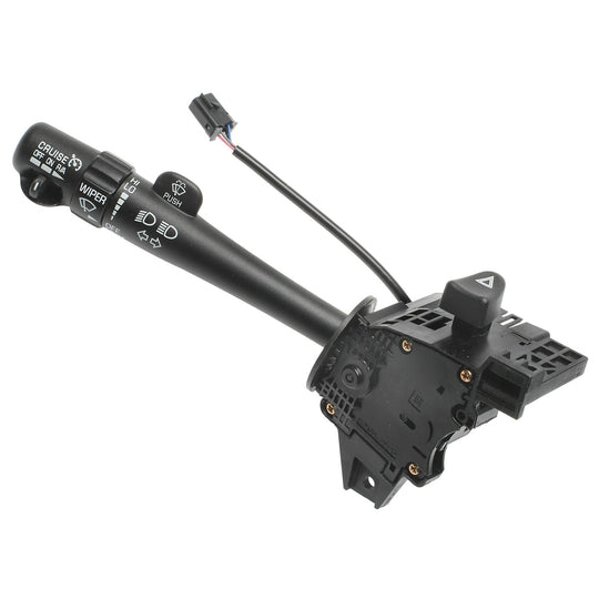 CBS-1415 Standard Ignition Windshield Wiper Switch Standard Ignition Canada