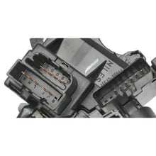 Load image into Gallery viewer, CBS-1415 Standard Ignition Windshield Wiper Switch Standard Ignition Canada