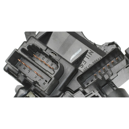 CBS-1415 Standard Ignition Windshield Wiper Switch Standard Ignition Canada