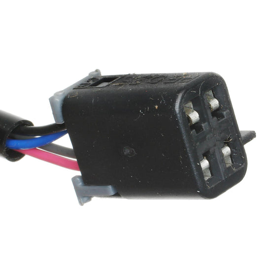CBS-1415 Standard Ignition Windshield Wiper Switch Standard Ignition Canada