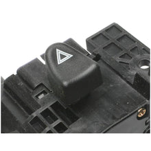 Load image into Gallery viewer, CBS-1415 Standard Ignition Windshield Wiper Switch Standard Ignition Canada