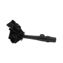 Load image into Gallery viewer, CBS-1418 Standard Ignition Turn Signal Switch Standard Ignition Canada