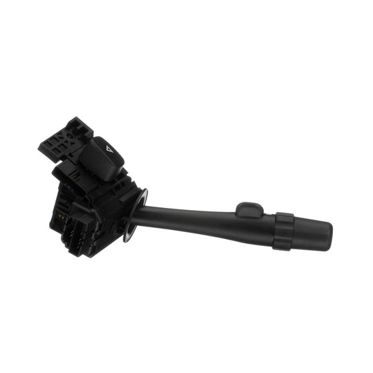 CBS-1418 Standard Ignition Turn Signal Switch Standard Ignition Canada