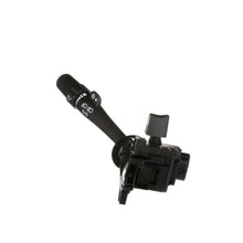 Load image into Gallery viewer, CBS-1418 Standard Ignition Turn Signal Switch Standard Ignition Canada