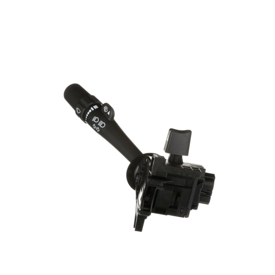 CBS-1418 Standard Ignition Turn Signal Switch Standard Ignition Canada