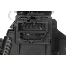 Load image into Gallery viewer, CBS-1418 Standard Ignition Turn Signal Switch Standard Ignition Canada