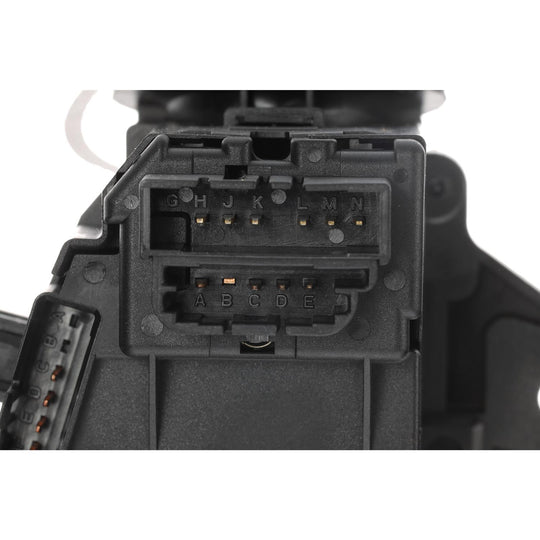 CBS-1418 Standard Ignition Turn Signal Switch Standard Ignition Canada