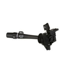 Load image into Gallery viewer, CBS-1418 Standard Ignition Turn Signal Switch Standard Ignition Canada